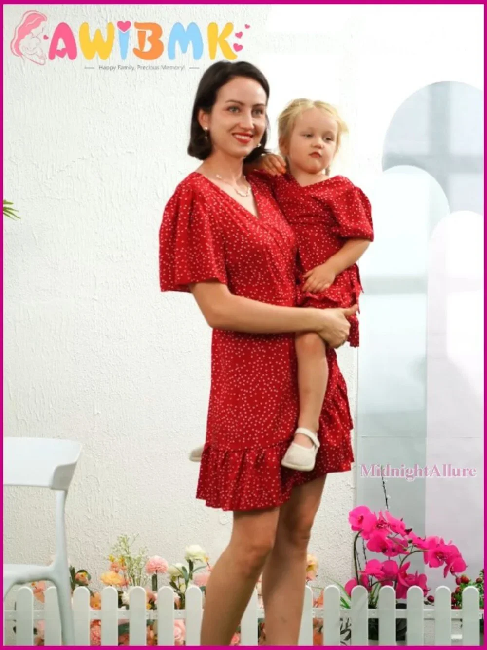 Boho A-Line Flowy Maxi Dress Short Sleeve Hawaiian Beach Vacation